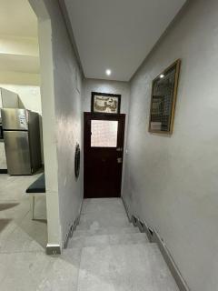 Chic and cozy apartment in central Gauthier - 5