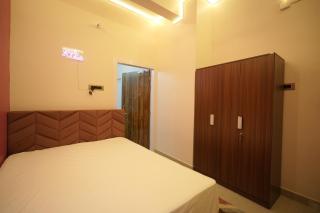 Buddha Premium Homestays - 5