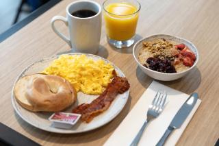 Hyatt Place Cape Canaveral - 9