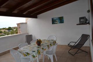 Casa Vacanze Laura - Isola delle Femmine - 3