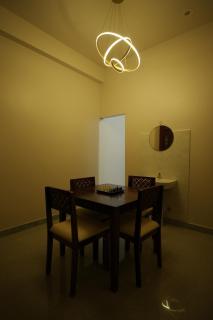 Buddha Premium Homestays - 8