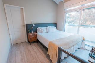 La Santina Posada & Experiencias de Campo - 6