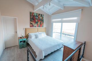 La Santina Posada & Experiencias de Campo - 8