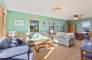 7146 - Geri's Place #11 - Nags Head - 8