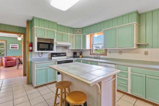 7146 - Geri's Place #11 - Nags Head - 7