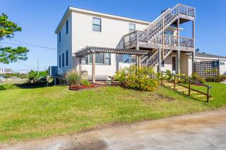 7146 - Geri's Place #11 - Nags Head - 9