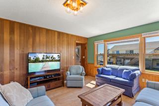 7146 - Geri's Place #11 - Nags Head - 3