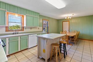 7146 - Geri's Place #11 - Nags Head - 1