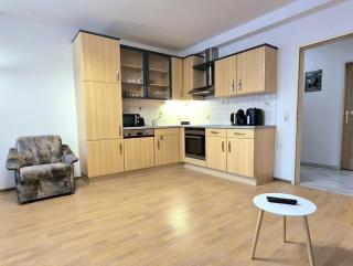 Haus Berghof Bad Gastein - 5