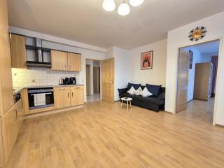 Haus Berghof Bad Gastein - 2