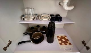 Residencial Casa Nova Vista 4 - 3