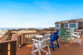 6119 - Gone Coastal - Nags Head - 9
