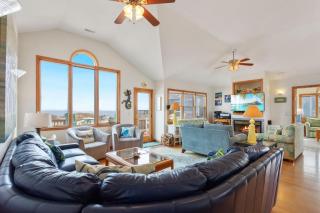 6119 - Gone Coastal - Nags Head - 7