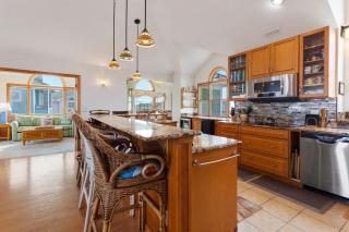 6119 - Gone Coastal - Nags Head - 4