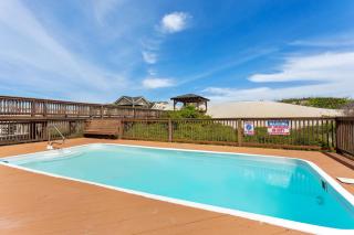 6119 - Gone Coastal - Nags Head - 3