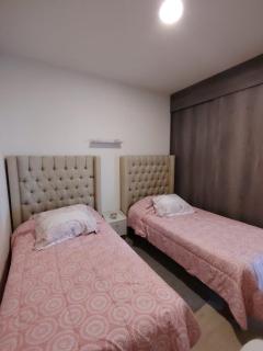 RIBERA DE CHAPALA Suites - 7