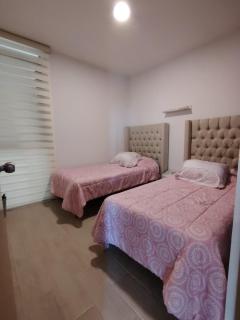 RIBERA DE CHAPALA Suites - 6