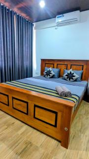 Letstay Home Negomb - Negombo - 8