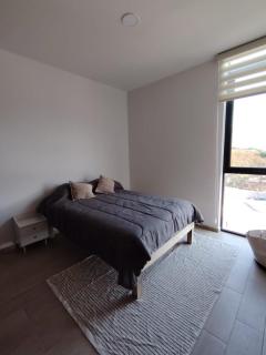 RIBERA DE CHAPALA Suites - 9