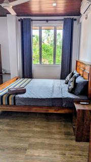 Letstay Home Negomb - Negombo - 9