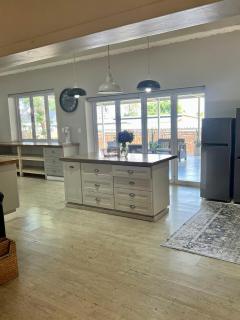 The Townhouse Mkhondo - Piet Retief - 1