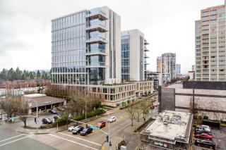 Blueground Northwest Bellevue rooftop nr Bellevue Park SEA-973 - 6