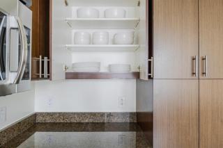 Blueground Northwest Bellevue rooftop nr Bellevue Park SEA-973 - 2