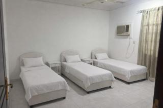 Amour Hostel - 2
