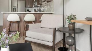 Landing Apartments - The Braxton - 8