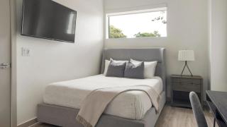 Landing Apartments - The Braxton - 2