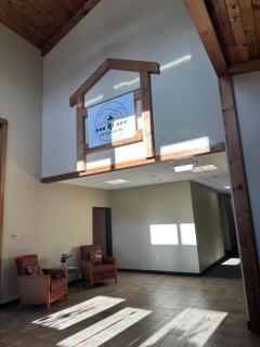 The Rushford Inn - 4