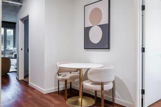 Blueground South Lake Union fitness center nr Lake Union Park SEA-988 - 5