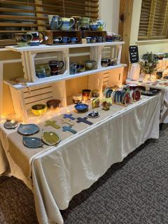 The Rushford Inn - 3