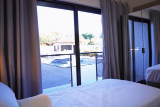 Hotel & Pousada Porto Ubá - 6