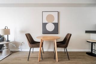 Blueground South Lake Union rooftop nr Lake Union SEA-992 - 6