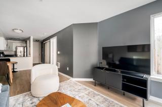 Blueground South Lake Union rooftop nr Lake Union SEA-992 - 7