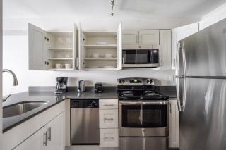 Blueground South Lake Union rooftop nr Lake Union SEA-992 - 4