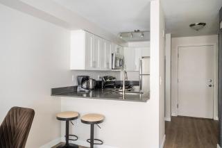 Blueground South Lake Union rooftop nr Lake Union SEA-992 - 5