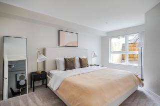 Blueground South Lake Union rooftop nr Lake Union SEA-992 - 3