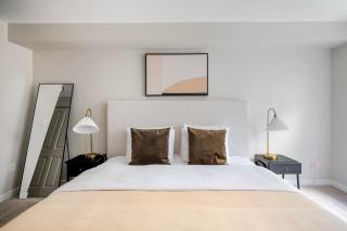 Blueground South Lake Union rooftop nr Lake Union SEA-992 - 2