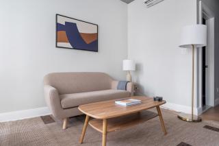 Blueground Downtown Crossing view nr Boston Common BOS-1321 - 9