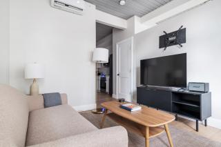 Blueground Downtown Crossing view nr Boston Common BOS-1321 - 8