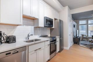 Blueground Downtown Crossing view nr Boston Common BOS-1321 - 5