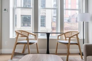 Blueground Downtown Crossing view nr Boston Common BOS-1321 - 6