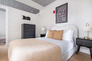 Blueground Downtown Crossing view nr Boston Common BOS-1321 - 3