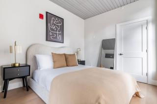 Blueground Downtown Crossing view nr Boston Common BOS-1321 - 2