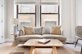 Blueground Downtown Crossing view nr Boston Common BOS-1324 - 9