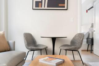 Blueground Downtown Crossing view nr Boston Common BOS-1324 - 5