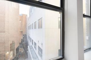 Blueground Downtown Crossing view nr Boston Common BOS-1324 - 6