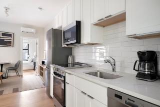 Blueground Downtown Crossing view nr Boston Common BOS-1324 - 4